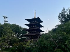 -北京世界公园