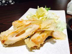 -天一料理(荔枝广场店)