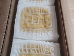 -阮大兴糕团(日月光中心店)