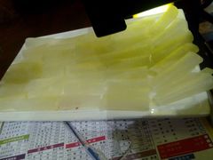 android_upload_pic-重庆大队长火锅(凤城八路店)