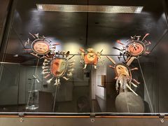 -丹麦国家博物馆