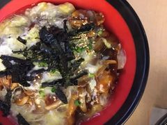 -来龙里 精致 东南亚餐室(万象城店)