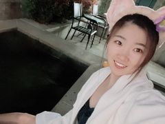 -北京益泉花园酒店