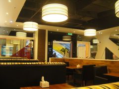 DSC02932-拿渡麻辣香锅(和谐广场店)