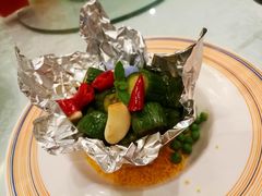 -天元坊(梁溪店)