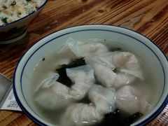 鱼皮饺套餐-膳糧·汕头肠粉·潮汕小吃(龙怡店)