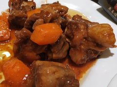 -燕春楼(海河华鼎店)