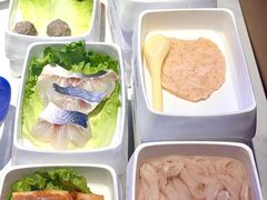 -名扬煮艺肥牛自助火锅(同和店)
