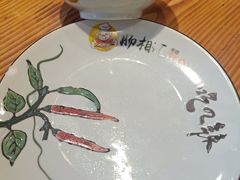 -肠相汇常德老肠子馆(雨花亭店)