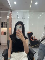 -DL HAIR SALON