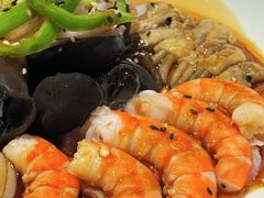 -蓝地时尚庄园(北京清河营地铁站店)