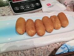 -大妙火锅·非物质文化遗产(东湖公园店)