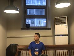 -1901 Cafe(西四店)