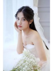 -青柠美妆工作室(正弘城店)