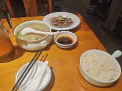 -重庆十八梯传统风貌区