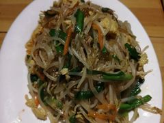 -香满园春饼·家常菜(东大桥店)