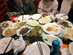 -老昌春饼(中央大街店)