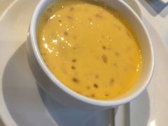 杨枝甘露-利苑酒家(金宝店)