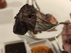 -戈拿旺巴西烤肉(崇文门店)