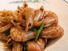 -松沪名灶·新上海菜(飞航吾悦广场店)