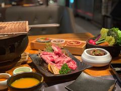 -黑牛の店·黑金店(沈阳万象城店)
