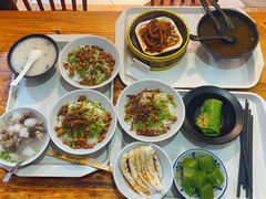 -椰小调.儋州米烂(名门店)