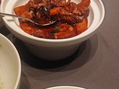 -百富源·海鲜辽菜(浑河堡店)