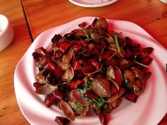 -鑫悦龙虾(前西街店)