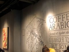 -星巴克(徐州苏宁广场B1店)