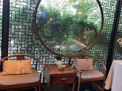 -蘇锦宴·淮扬菜烤鸭·小院(三元桥霄云路店)