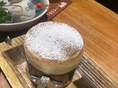 -稻前Taoki(方圆荟店)