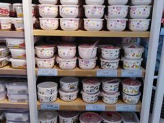 -人人乐(解放路二店)