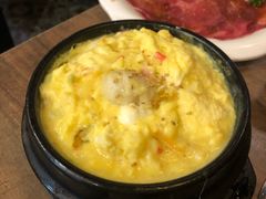 -香猪坊韩国烤肉专属门店(魏公村店)