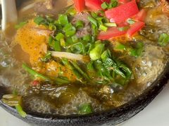 -顺顺小吃(独克宗古城店)