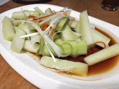 -一盐堂本帮菜(外滩店)