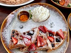 -COMMUNE·X幻师(福田COCOPark店)
