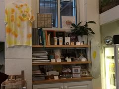 -Egg•Allday Brunch(襄阳北路店)