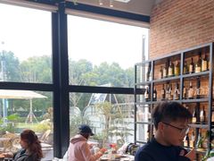 -Grande A'moo(上海万象城店)