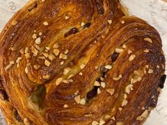 -御品轩(凤城二路店)