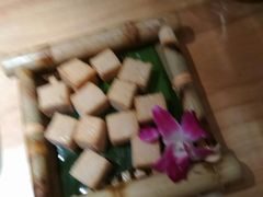 -椰夫人·养生椰子鸡(金沙洲永旺店)