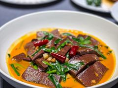-上海外滩悦榕庄酒店
