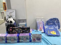 -童程童美少儿编程乐高机器人(汉阳校区)