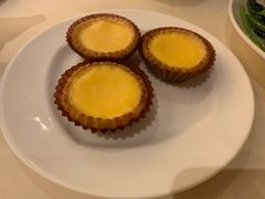 -利苑酒家(合景国际金融广场店)