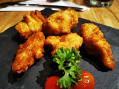 -棒约翰比萨·意面(剑河店)