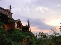 -杭州开元森泊度假乐园