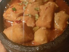 -常和州·夜宵大排档(常州单店)