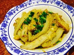 -北雪湘园酒家(五山店)