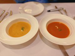 -摩根扒房(桐梓林店)