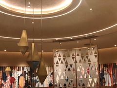 -星巴克臻选(广州太古汇店)