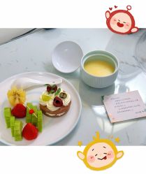 -保丽宝泰母婴护理院·月子中心·产康·中医(常州店)